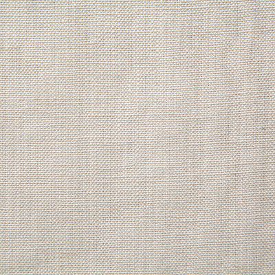 Pindler WESTWOOD NATURAL 7871 Fabric - Fabric Collection