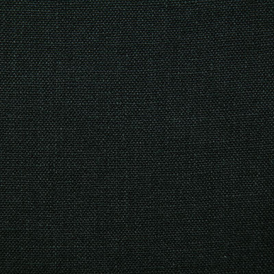 Pindler WESTWOOD ONYX 7871 Fabric - Fabric Collection
