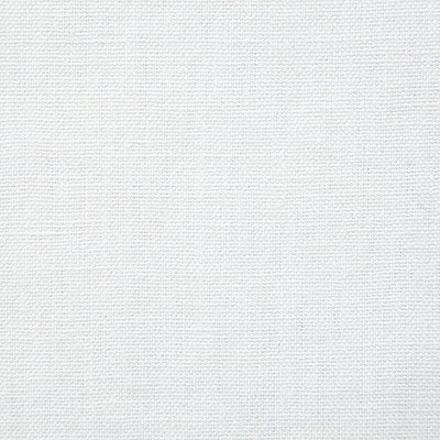 Pindler WESTWOOD PEARL 7871 Fabric - Fabric Collection