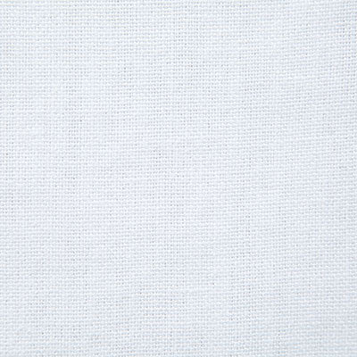 Pindler WESTWOOD WHITE 7871 Fabric - Fabric Collection