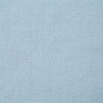 Pindler WAGNER BREEZE 7873 Fabric - Fabric Collection