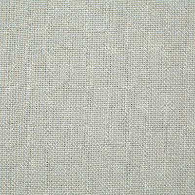 Pindler WAGNER CELADON 7873 Fabric - Fabric Collection