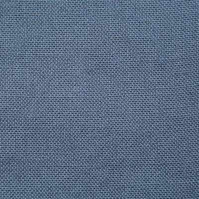 Pindler WAGNER DENIM 7873 Fabric - Fabric Collection