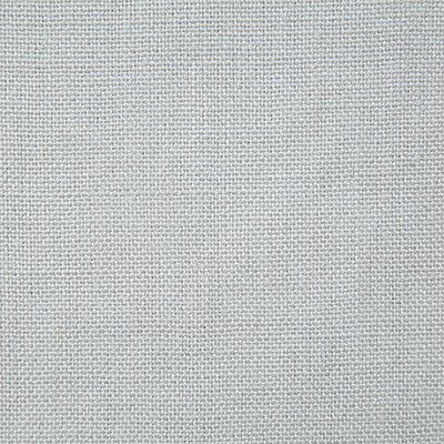 Pindler WAGNER DOVE 7873 Fabric - Fabric Collection