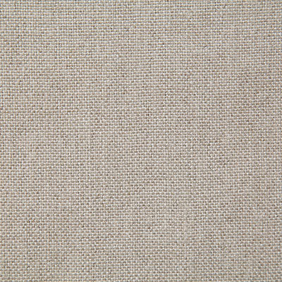 Pindler WAGNER LINEN 7873 Fabric - Fabric Collection