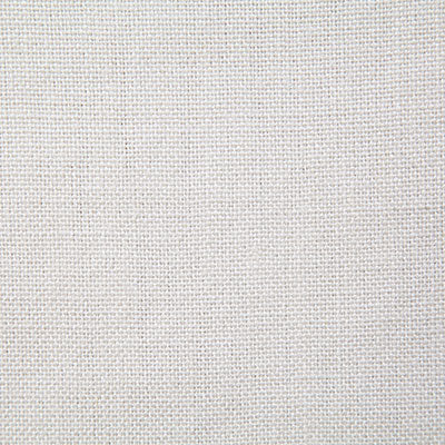 Pindler WAGNER NATURAL 7873 Fabric - Fabric Collection