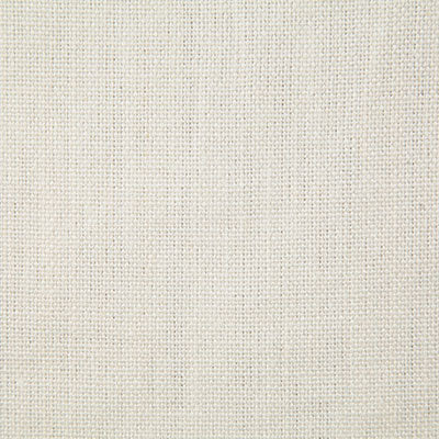 Pindler WAGNER PEARL 7873 Fabric - Fabric Collection