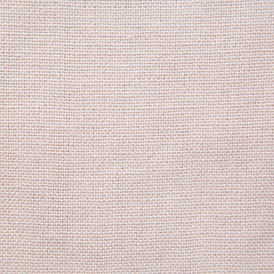 Pindler WAGNER PETAL 7873 Fabric - Fabric Collection