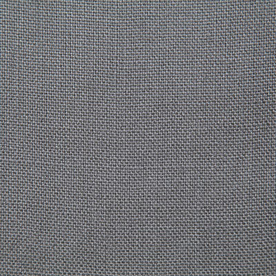 Pindler WAGNER SLATE 7873 Fabric - Fabric Collection
