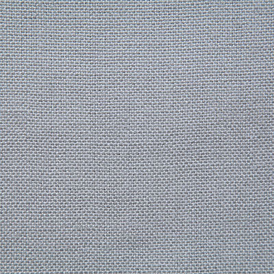 Pindler WAGNER SMOKE 7873 Fabric - Fabric Collection
