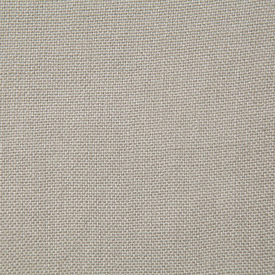Pindler WAGNER STONE 7873 Fabric - Fabric Collection