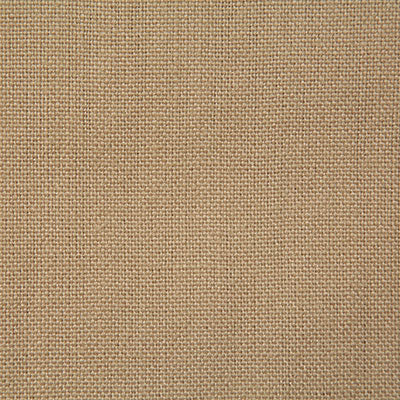 Pindler WAGNER STRAW 7873 Fabric - Fabric Collection
