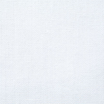 Pindler WAGNER WHITE 7873 Fabric - Fabric Collection