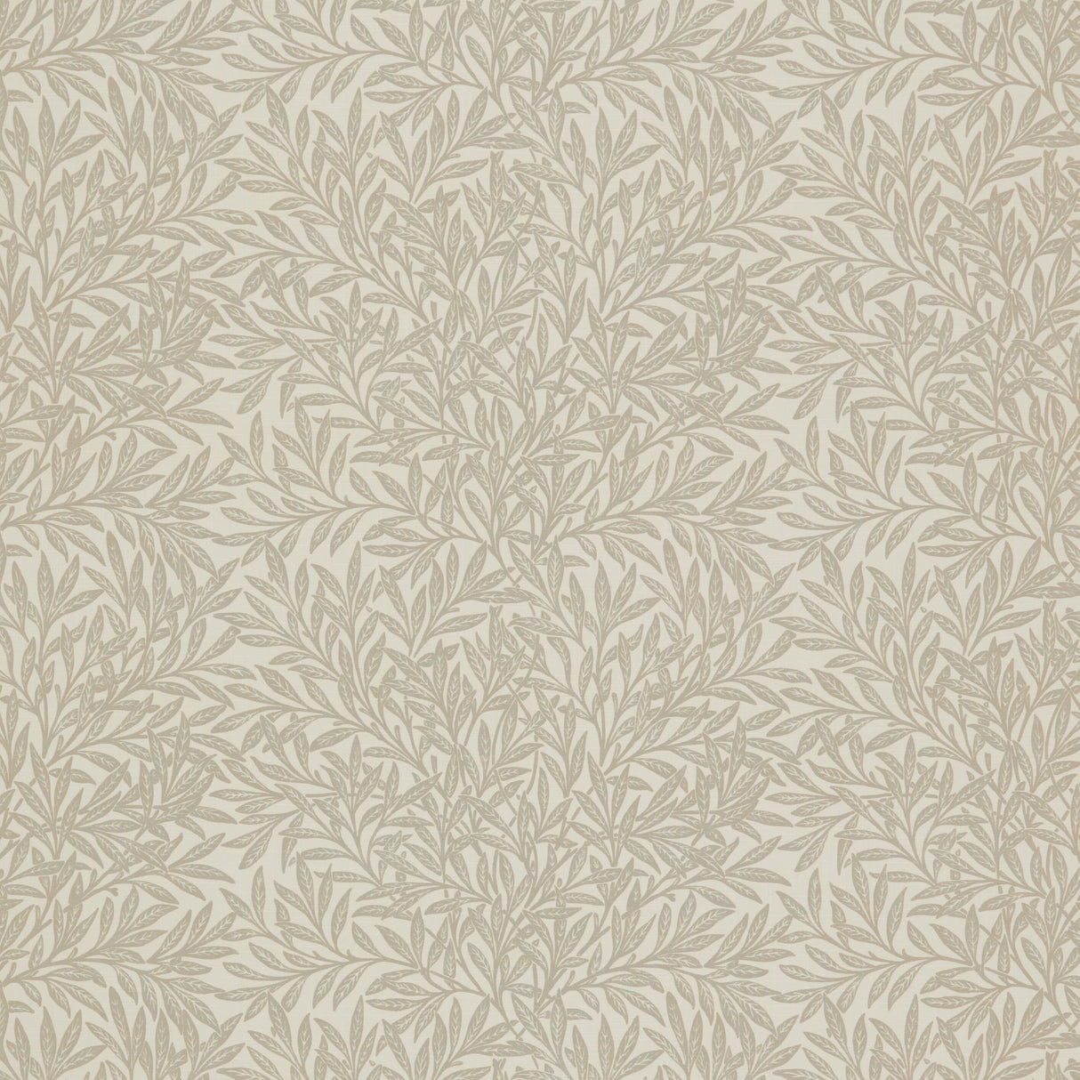 Eade's 7874-2-sample BEIGE