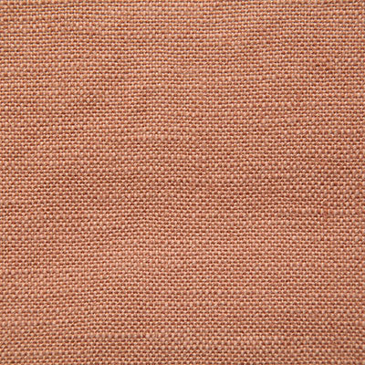 Pindler WAKEFIELD ADOBE 7874 Fabric - Fabric Collection