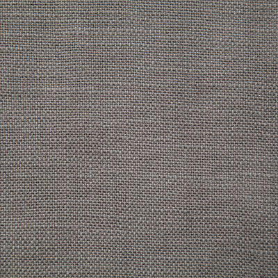 Pindler WAKEFIELD ASH 7874 Fabric - Fabric Collection
