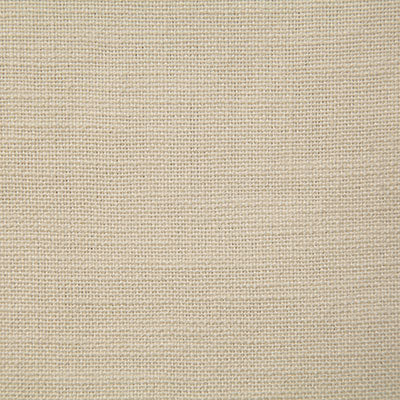 Pindler WAKEFIELD CREAM 7874 Fabric - Fabric Collection