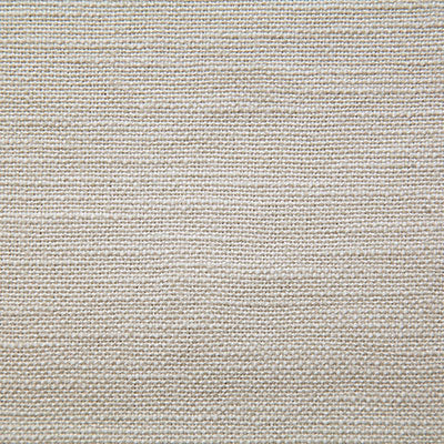 Pindler WAKEFIELD LINEN 7874 Fabric - Fabric Collection