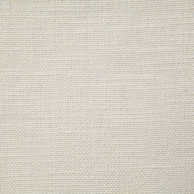 Pindler WAKEFIELD PEARL 7874 Fabric - Fabric Collection