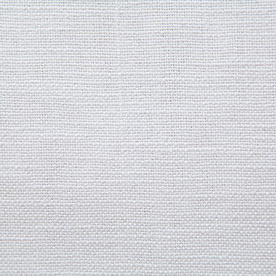 Pindler WAKEFIELD PLATINUM 7874 Fabric - Fabric Collection