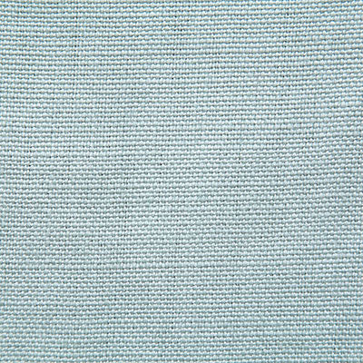 Pindler WAKEFIELD POWDER 7874 Fabric - Fabric Collection