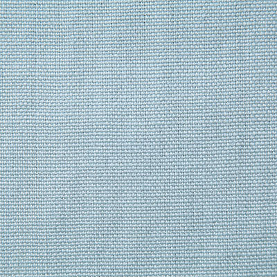Pindler WOODS BREEZE 7875 Fabric - Fabric Collection