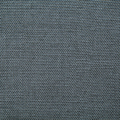 Pindler WOODS CHARCOAL 7875 Fabric - Fabric Collection