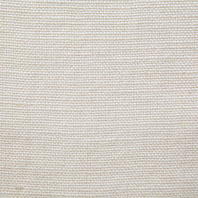 Pindler WOODS CREAM 7875 Fabric - Fabric Collection