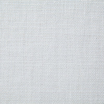 Pindler WOODS DOVE 7875 Fabric - Fabric Collection