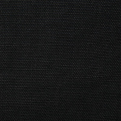 Pindler WOODS EBONY 7875 Fabric - Fabric Collection