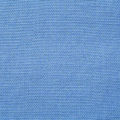 Pindler WOODS LAKE 7875 Fabric - Fabric Collection