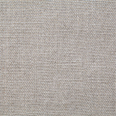 Pindler WOODS LINEN 7875 Fabric - Fabric Collection