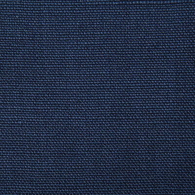 Pindler WOODS NAVY 7875 Fabric - Fabric Collection