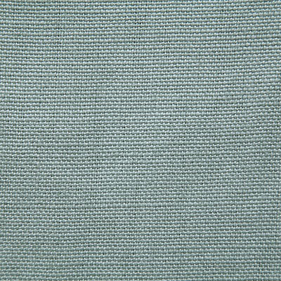 Pindler WOODS OCEAN 7875 Fabric - Fabric Collection