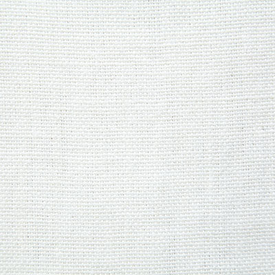 Pindler WOODS PEARL 7875 Fabric - Fabric Collection