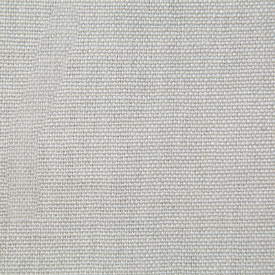 Pindler WOODS PLATINUM 7875 Fabric - Fabric Collection