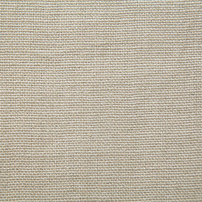 Pindler WOODS SAND 7875 Fabric - Fabric Collection