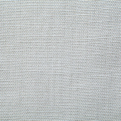 Pindler WOODS SILVER 7875 Fabric - Fabric Collection