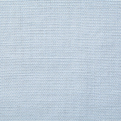 Pindler WOODS SKY 7875 Fabric - Fabric Collection
