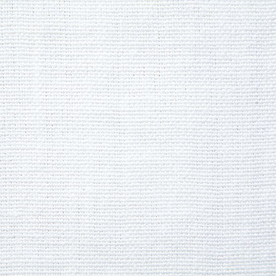 Pindler WOODS WHITE 7875 Fabric - Fabric Collection