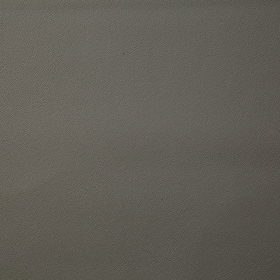 Pindler MOSEY GREY 7877 Fabric - Fabric Collection
