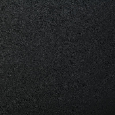 Pindler MOSEY ONYX 7877 Fabric - Fabric Collection