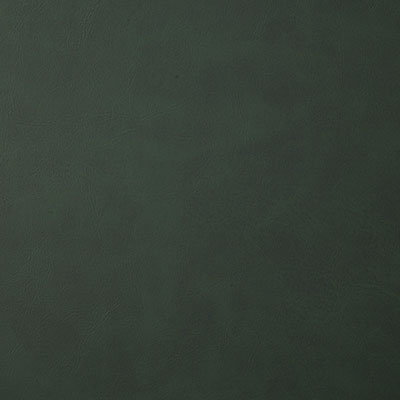 Pindler YEEHAW FOREST 7878 Fabric - Fabric Collection
