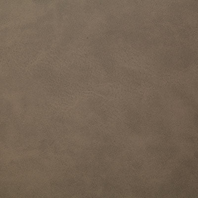 Pindler YEEHAW MINK 7878 Fabric - Fabric Collection