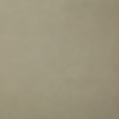 Pindler YEEHAW OYSTER 7878 Fabric - Fabric Collection