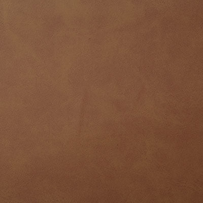 Pindler YEEHAW SADDLE 7878 Fabric - Fabric Collection