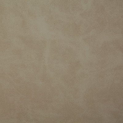 Pindler YEEHAW STONE 7878 Fabric - Fabric Collection