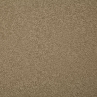 Pindler HOWDY BEIGE 7879 Fabric - Fabric Collection
