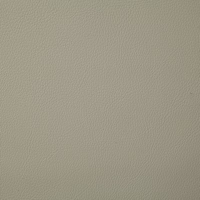 Pindler HOWDY DOVE 7879 Fabric - Fabric Collection