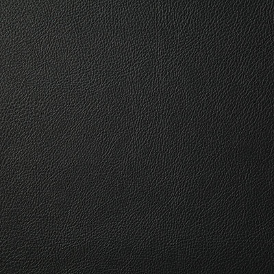 Pindler HOWDY ONYX 7879 Fabric - Fabric Collection